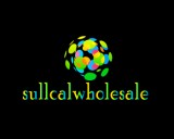 /public/logoimage/1337919323sullcalwholesale 1.jpg